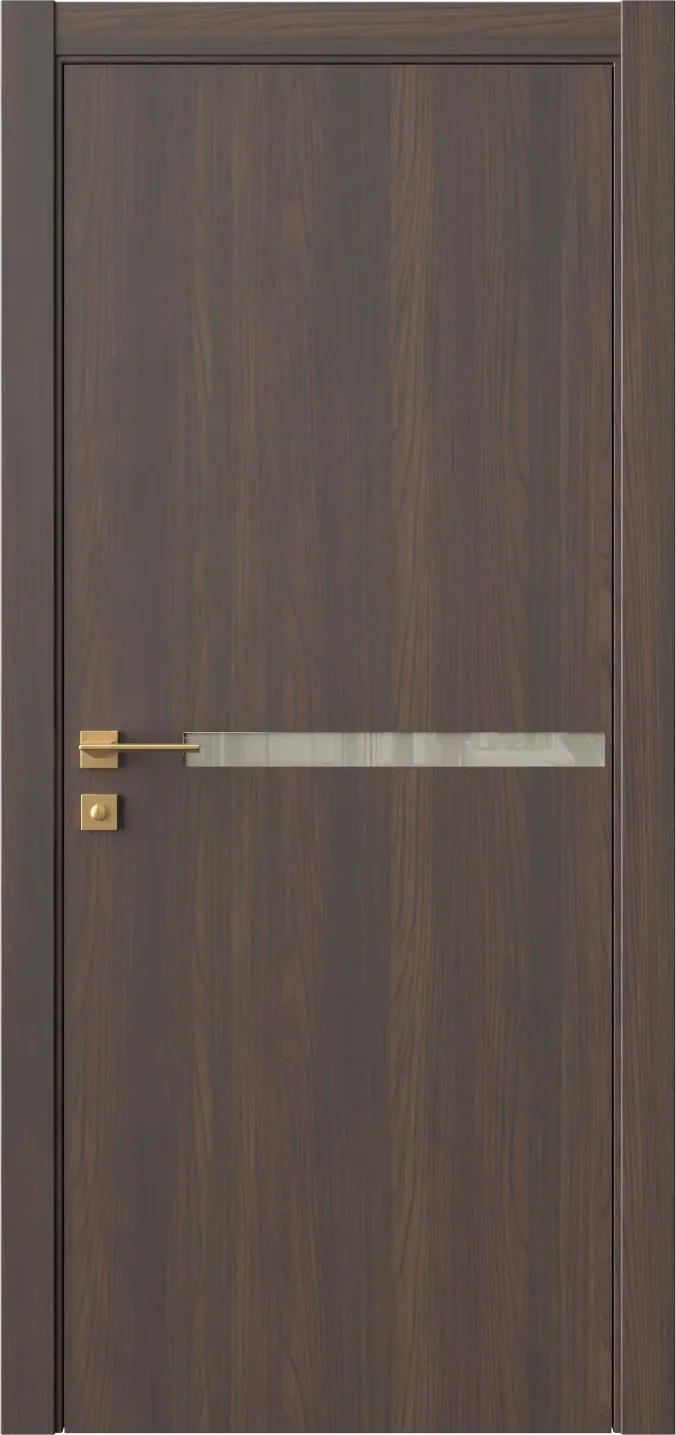 Дверь Nodo 3